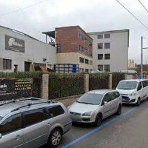 obrazek: avatar CHIRONAX, spol. s r.o.