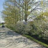 INTERIÉRY LOPASK s.r.o.