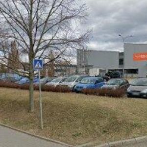 obrazek: avatar EPRIN spol. s r.o.