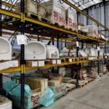 STAVEBNINY ŠŤASTNÝ, spol. s r.o.