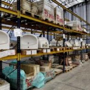 obrazek: avatar STAVEBNINY ŠŤASTNÝ, spol. s r.o.