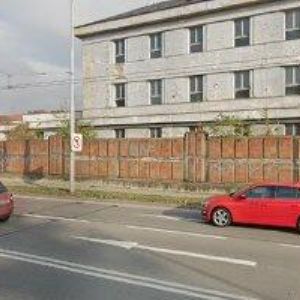 obrazek: avatar KARTAŠ FRANTIŠEK-STOLAŘSTVÍ