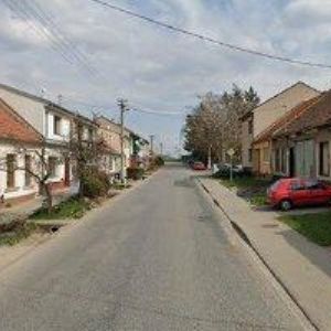 obrazek: avatar KOZDERA JAROSLAV