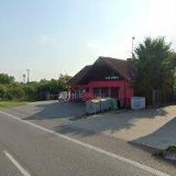 POPELKA STAVBY s.r.o.