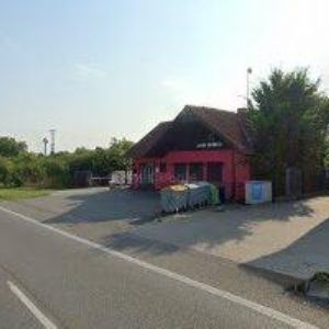 obrazek: avatar POPELKA STAVBY s.r.o.