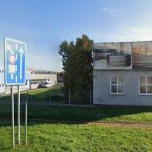 obrazek: avatar OBOŘIL EMIL-STOLAŘSTVÍ