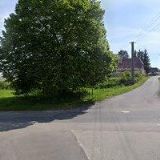 HAVELKA MARTIN-TRUHLÁŘSTVÍ