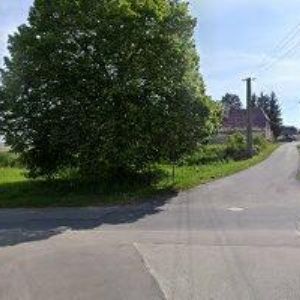 obrazek: avatar HAVELKA MARTIN-TRUHLÁŘSTVÍ