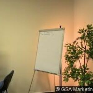 obrazek: avatar ALEX KOVOVÝ A ŠKOLNÍ NÁBYTEK, s.r.o.