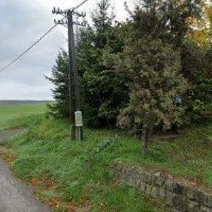 obrazek: avatar FORET NÁBYTEK