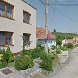 obrazek: avatar NÁBYTEK PECINA