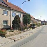 MTINTERIÉR-NÁBYTEK NA MÍRU s.r.o.