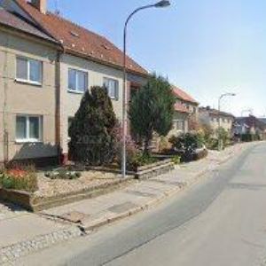 obrazek: avatar MTINTERIÉR-NÁBYTEK NA MÍRU s.r.o.