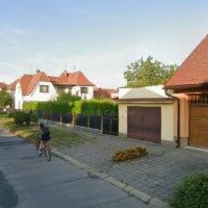 obrazek: avatar COPY CENTRUM STRÁŽNICE