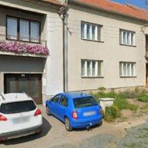 obrazek: avatar OSIČKA KAREL Ing.-TRUHLÁŘSTVÍ