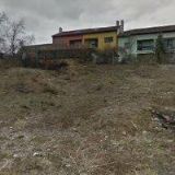 HOCHMAN LUKÁŠ-TRUHLÁŘSTVÍ