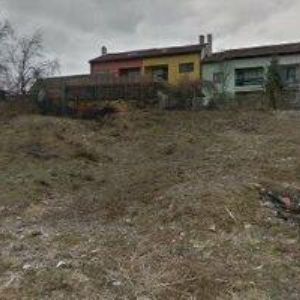 obrazek: avatar HOCHMAN LUKÁŠ-TRUHLÁŘSTVÍ