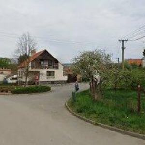 obrazek: avatar I + M ČÍPEK