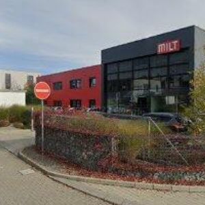 obrazek: avatar ETIX, s.r.o.