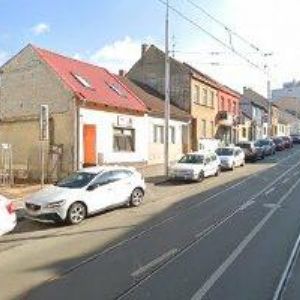 obrazek: avatar MSD, spol. s r.o.