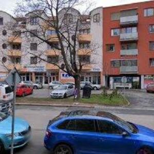 obrazek: avatar DIPO-VŠE PRO ŠKOLY