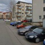 ORGATEC, spol. s r.o.