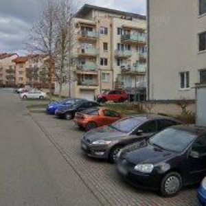 obrazek: avatar ORGATEC, spol. s r.o.