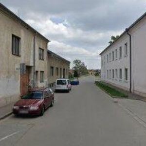 obrazek: avatar ZAJÍC s.r.o.