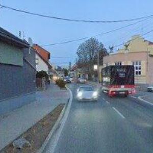 obrazek: avatar MOK SIGN-ORIENTAČNÍ SYSTÉMY