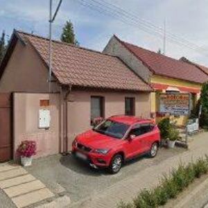 obrazek: avatar VRÁŽEL PETR-TRUHLÁŘSTVÍ