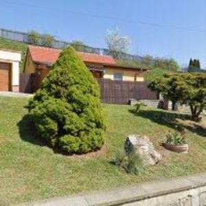 obrazek: avatar CHUJAC-STOLAŘSTVÍ VYŠKOV