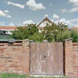 obrazek: avatar VODO-TOPO-SANITA