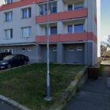 RAYFILM MORAVIA s.r.o.