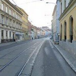 obrazek: avatar RESPE, spol. s r.o.