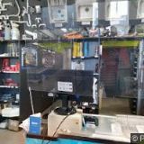 NEUMAN VELKOOBCHOD CASH & CARY a.s.