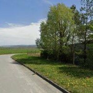 obrazek: avatar LAKRO, s.r.o.