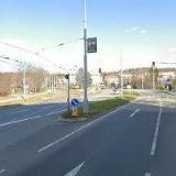 KLVAŇA-NÁBYTEK, s.r.o.