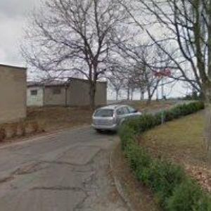 obrazek: avatar ALIATRADING s.r.o.