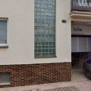 obrazek: avatar ŠNAJDR ZDENĚK