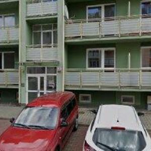 obrazek: avatar POŘÍZEK KAREL