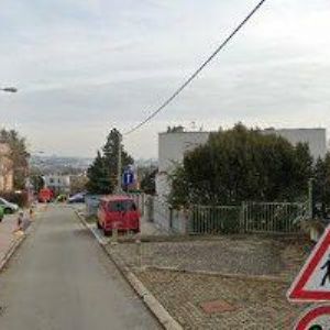 obrazek: avatar PROTECH SYSTEM s.r.o.