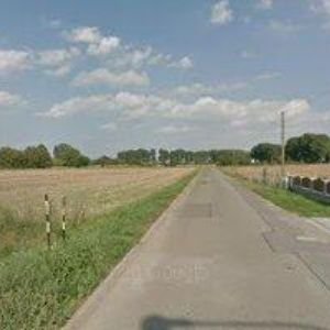 obrazek: avatar ŽUPKA LADISLAV-TRUHLÁŘSTVÍ