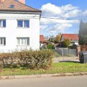 obrazek: avatar TRUHLÁŘSTVÍ SLAZA-HODONÍN