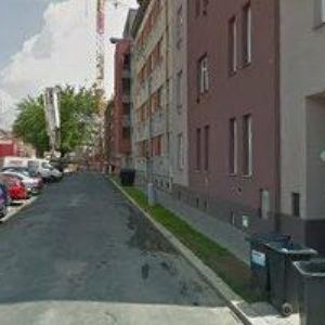 obrazek: avatar HORIZONT KP s.r.o.