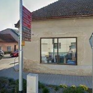 obrazek: avatar KYOPRINT s.r.o.