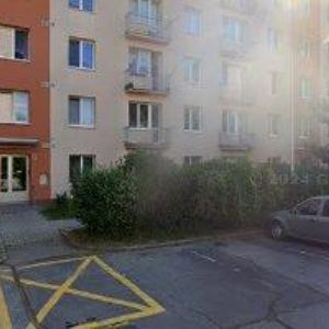 obrazek: avatar ALLFORBATH s.r.o.