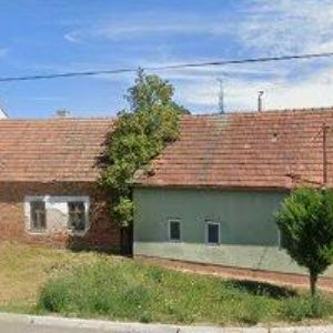 obrazek: avatar ČAJKA JAROSLAV TRUHLÁŘSTVÍ