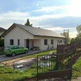 TODAP-NÁBYTEK NA MÍRU