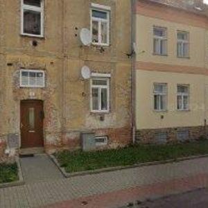 obrazek: avatar PŘICHYSTAL JIŘÍ-TRUHLÁŘSTVÍ