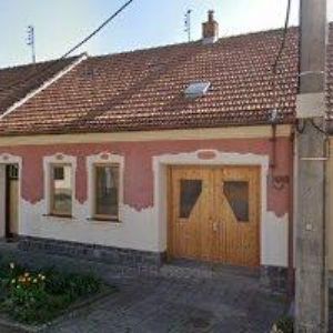 obrazek: avatar PROVAZNÍK PETR